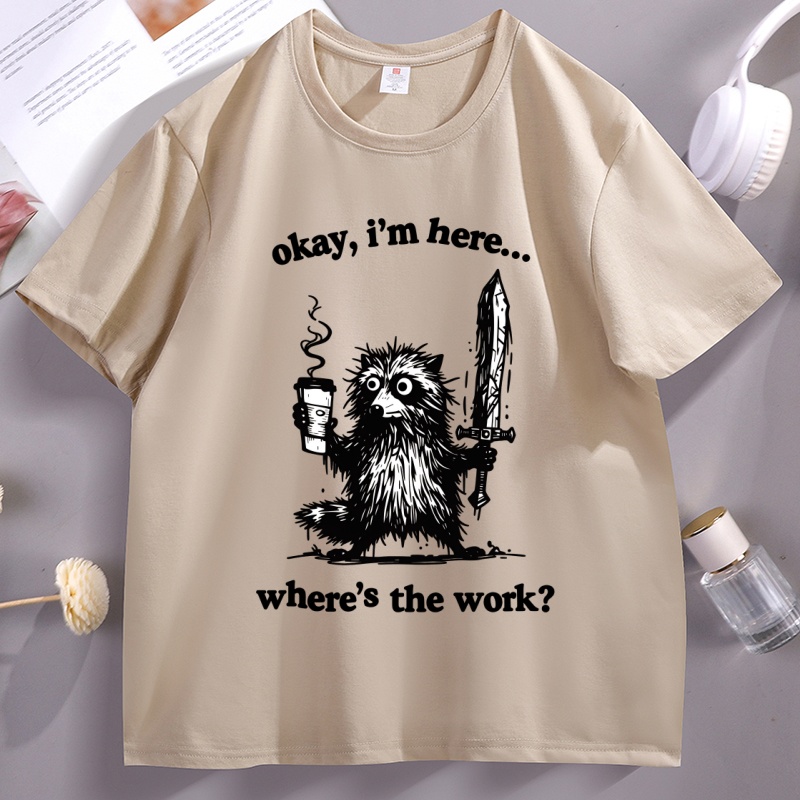 Woodworking Jokes - เสื้อยืด Sors Table Saw เสื้อยืดตลก เสื้อยืดพ่อช่างไม้
