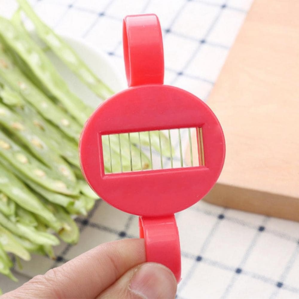 Sharp Bean ดึง Shredder อุปกรณ - Drawknife Blade บทวิจารณ์และราคา