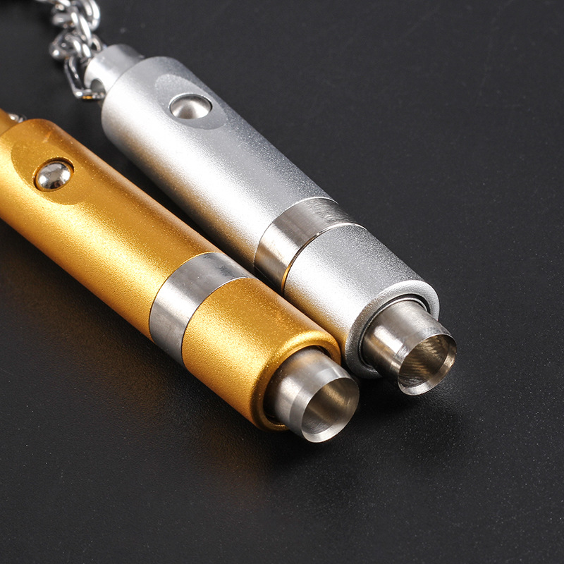 ที่เจาะซิการ์ที่เปิดซิการ์เจาะ - Drawknife Blade บทวิจารณ์และราคา