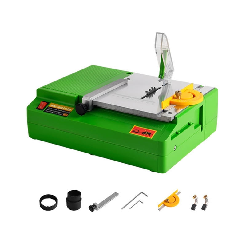 แบบพกพา DIY เครื่องตัดบอร์ด,เค - Woodworking Machinery For Sale บทวิจารณ์และราคา