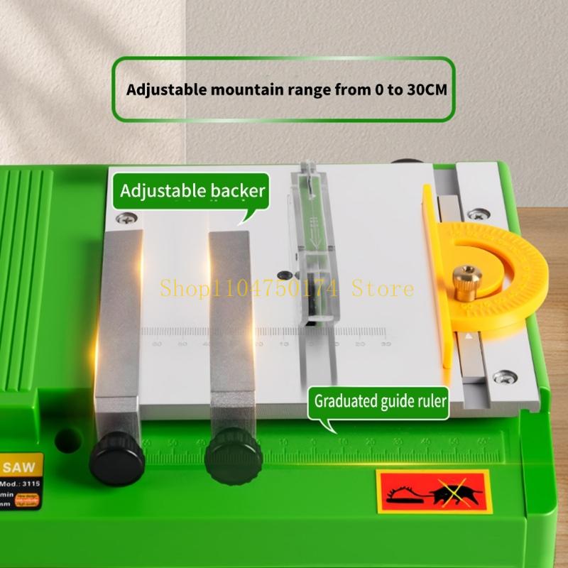 แบบพกพา DIY เครื่องตัดบอร์ด,เค - Woodworking Machinery For Sale บทวิจารณ์และราคา
