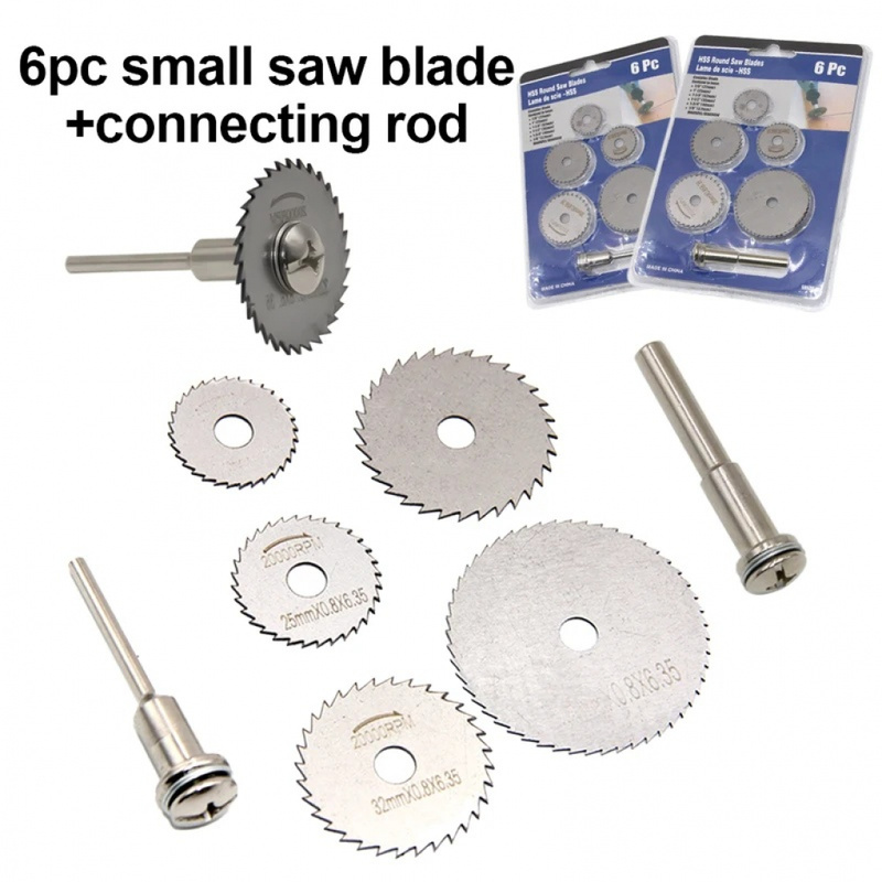 3.2 มม./6 มม. แกนเชื่อมต่อสำหร - Woodworking Workshop บทวิจารณ์และราคา