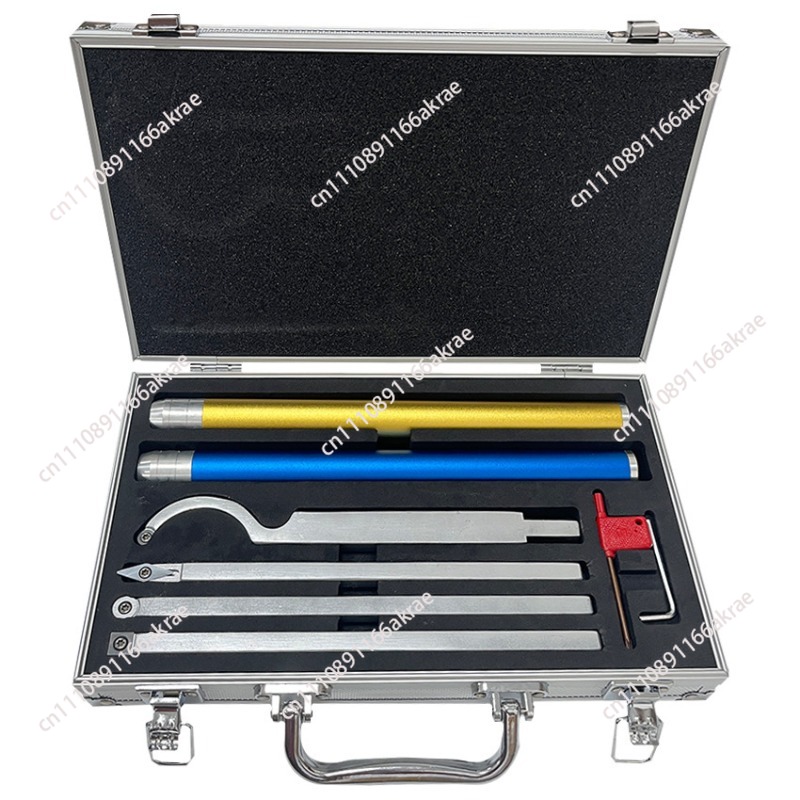 เครื่องมือกลึง เครื่องมือกลึงแ - Wood Chisel Set บทวิจารณ์และราคา