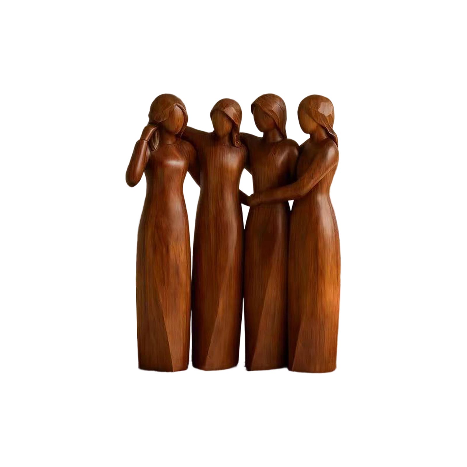งานฝีมือเรซิ่นเลียนแบบไม้ ของต - Woodworking Resin บทวิจารณ์และราคา