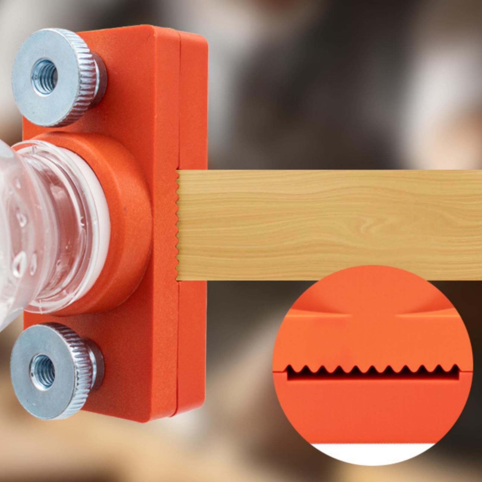 เครื่องติดขอบไม้สำหรับงานไม้แล - Woodworking Glue บทวิจารณ์และราคา