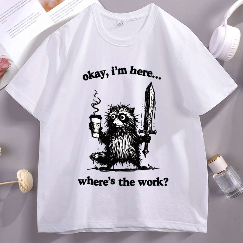 เสื้อยืด Sors Table Saw เสื้อย - Woodworking Jokes บทวิจารณ์และราคา