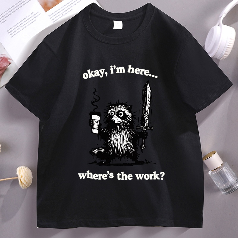 เสื้อยืด Sors Table Saw เสื้อย - Woodworking Jokes บทวิจารณ์และราคา