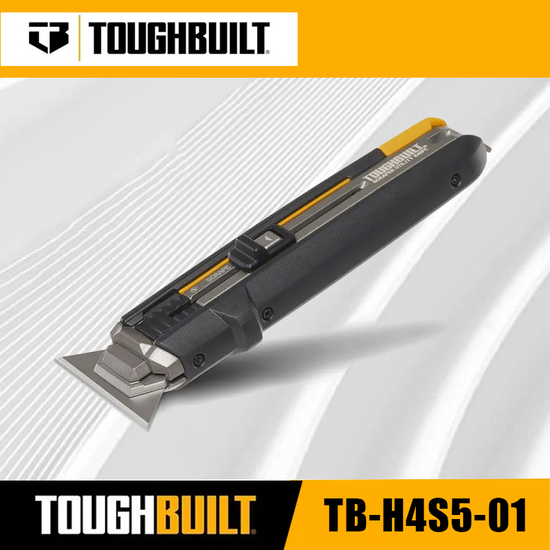 มีดตัดอเนกประสงค์ TOUGHBUIL รุ - Woodworking Wallpaper บทวิจารณ์และราคา