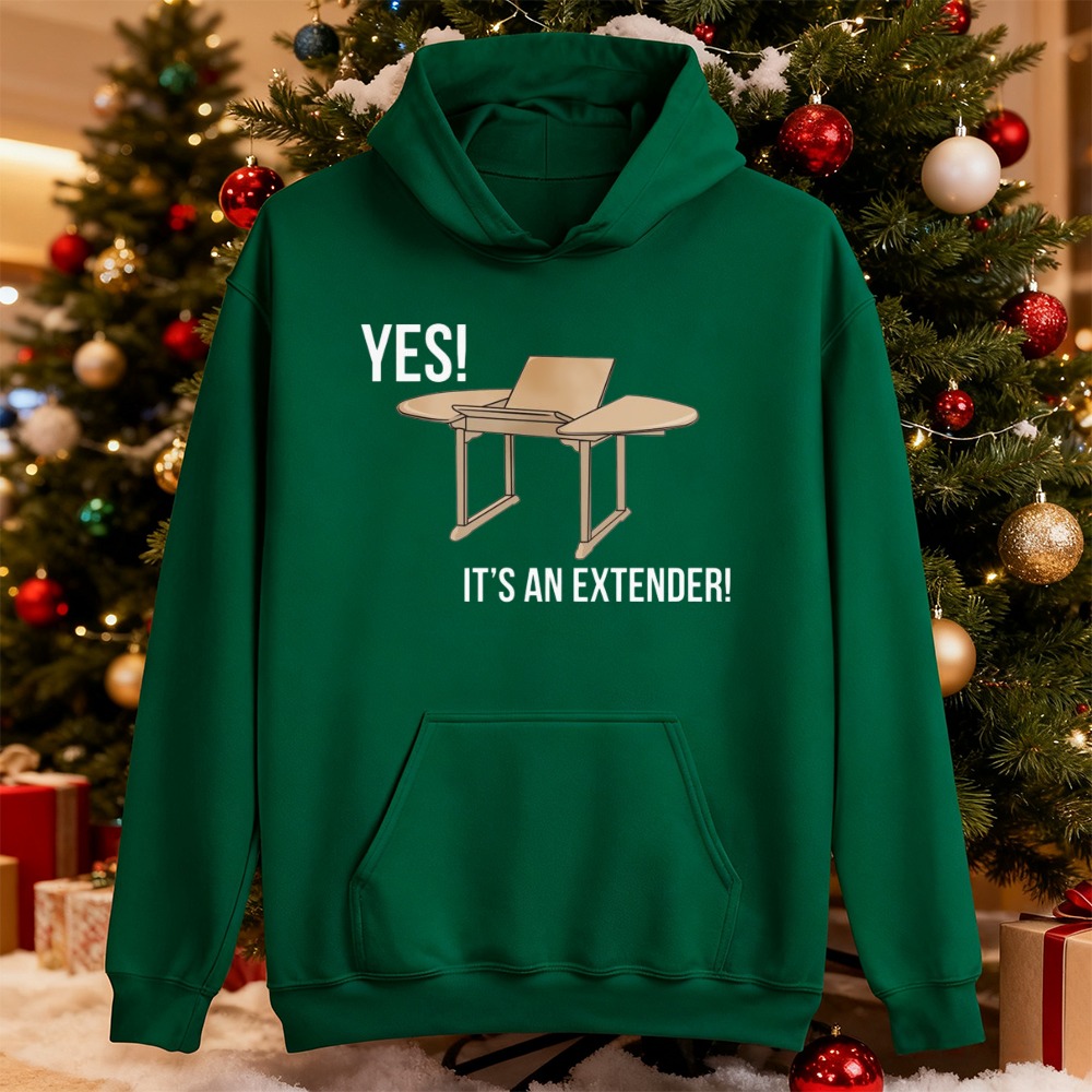 ใช่ มันคือเสื้อฮู้ดลายกราฟิกโต - Woodworking Jokes บทวิจารณ์และราคา