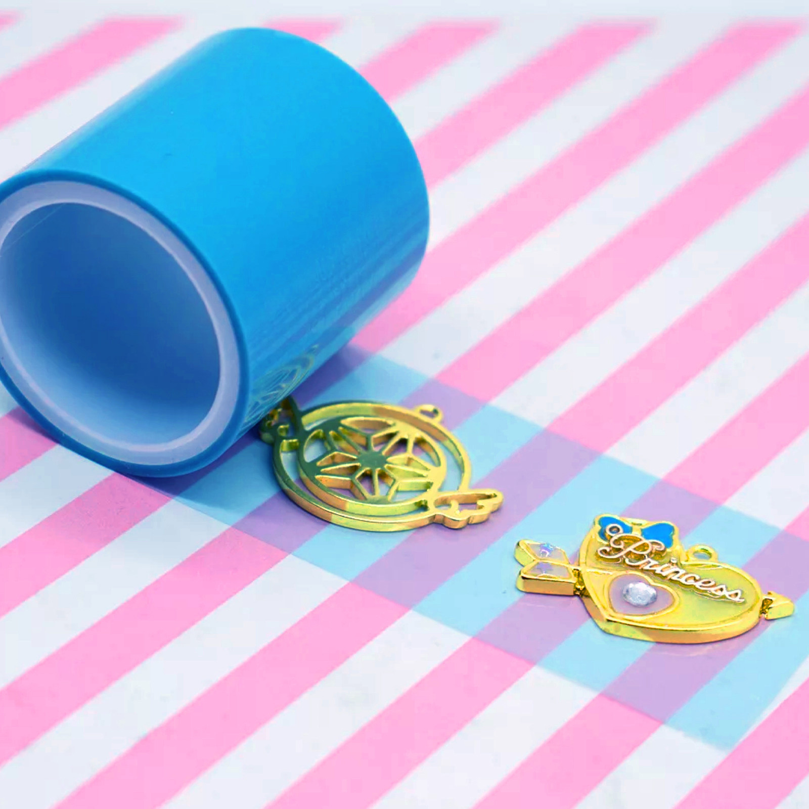 เทปเรซิ่นโปรโตไทป์ 2 ม้วน ฐานใ - Woodworking Resin บทวิจารณ์และราคา