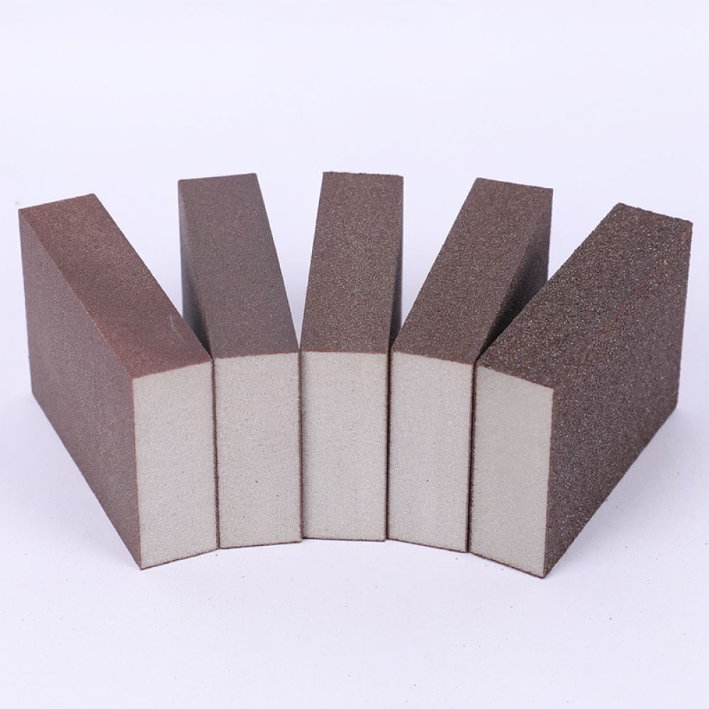 สำหรับบล็อกขัดไม้ Kmoliduo ฟอง - Woodworking Workshop บทวิจารณ์และราคา
