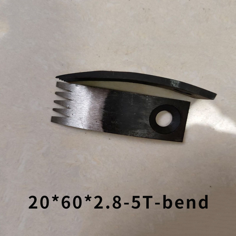 ขายร้อนยางตัดมีดยางเครื่องจักร - Woodworking Machinery For Sale บทวิจารณ์และราคา