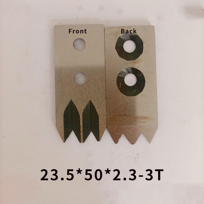ขายร้อนยางตัดมีดยางเครื่องจักร - Woodworking Machinery For Sale บทวิจารณ์และราคา